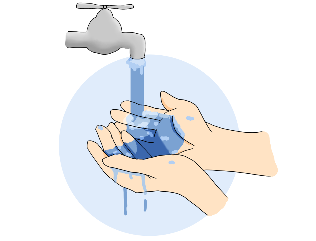 6fc5bef9e82c327a29f0033c60141b40.png 6fc5bef9e82c327a29f0033c60141b40.png