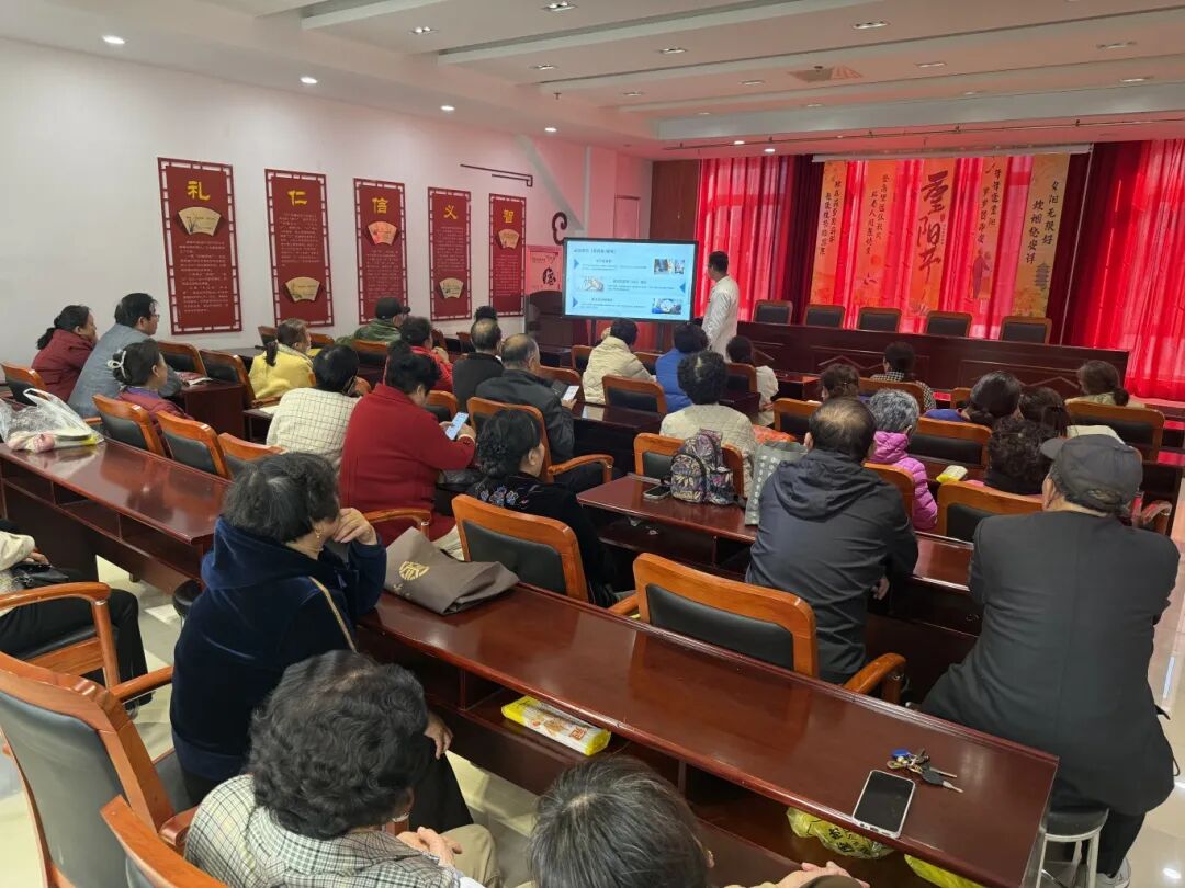 2006143b32108ea166585f94ada37056.jpg 2006143b32108ea166585f94ada37056.jpg