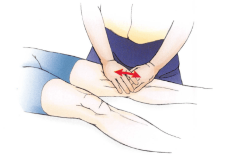 13c2961abadc78fa48adf820f8ebf58f.png 13c2961abadc78fa48adf820f8ebf58f.png