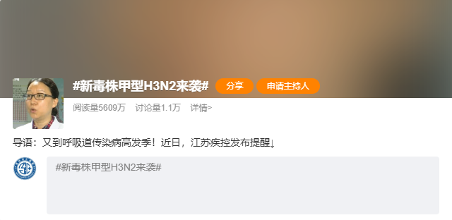 7635c2cd72f5dbd5f87935a70303bb5a.png 7635c2cd72f5dbd5f87935a70303bb5a.png