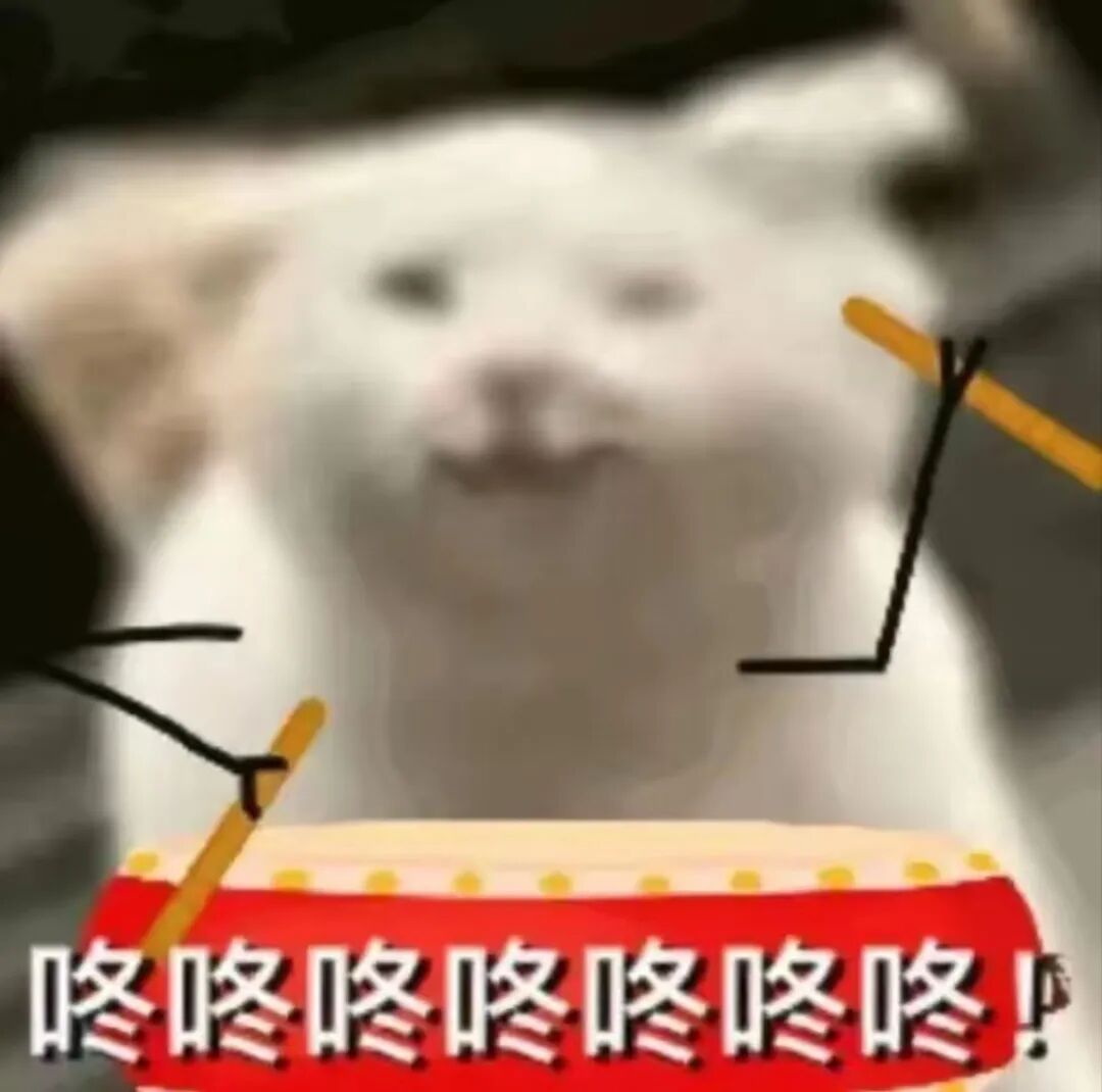 af3c8d816f62f028929c84b5b460306b.jpg af3c8d816f62f028929c84b5b460306b.jpg