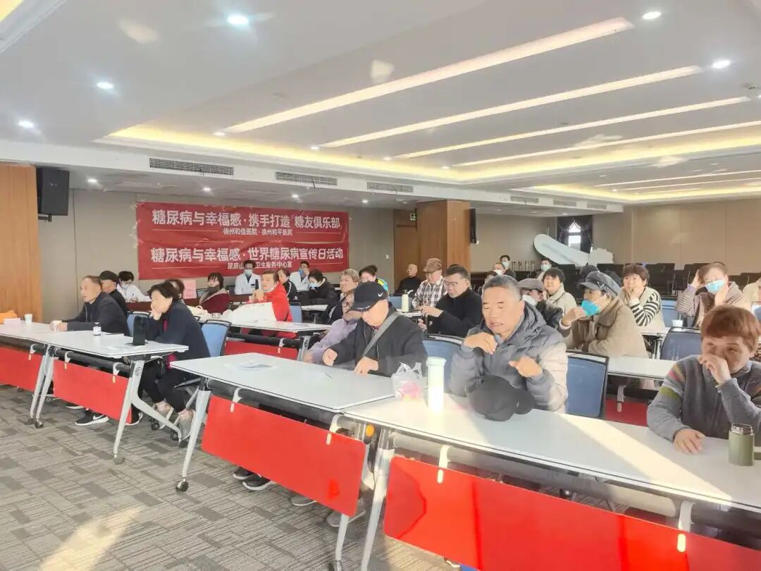 99142a9089a371906d6e1ce7292c4e60.jpg 99142a9089a371906d6e1ce7292c4e60.jpg