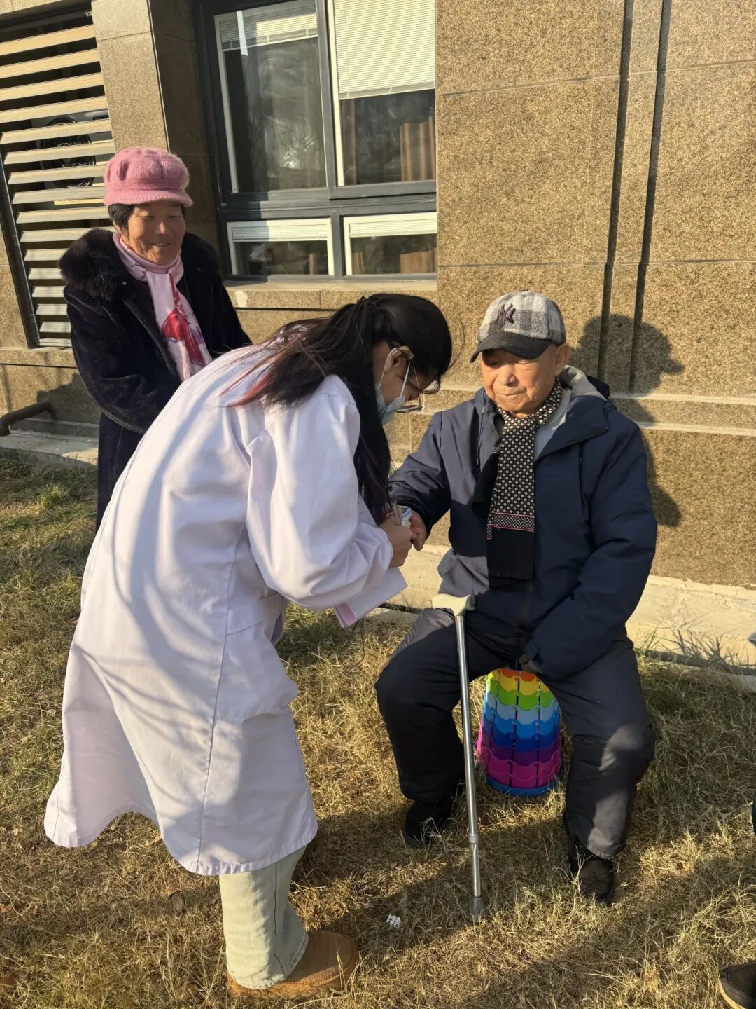 60561aa873fac2f643f158b44f336e2d.jpg 60561aa873fac2f643f158b44f336e2d.jpg