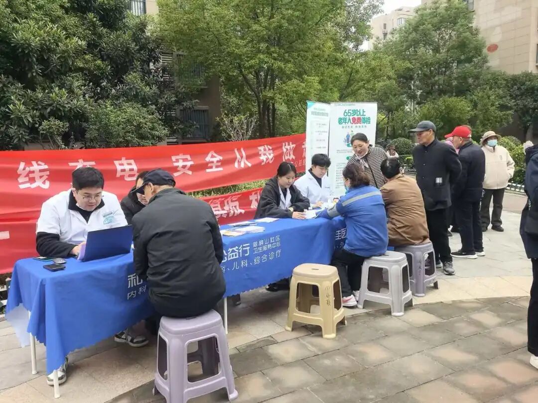 818731de295bd03e63605ba9c42e75c4.jpg 818731de295bd03e63605ba9c42e75c4.jpg