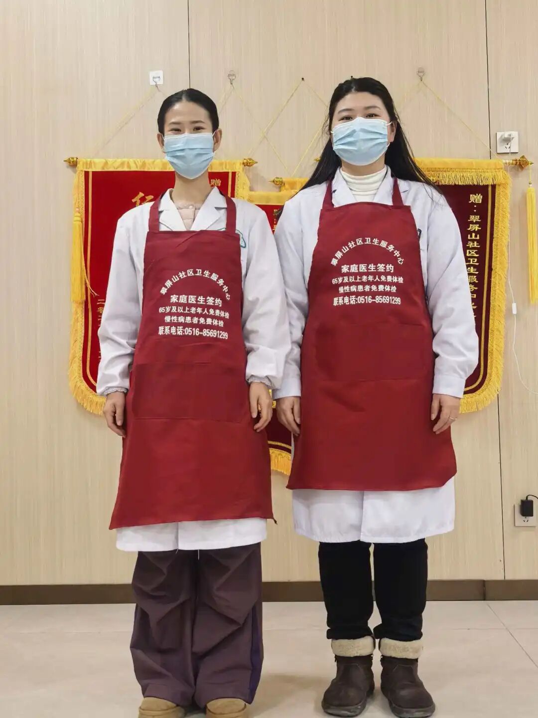 0453ba863f7f8971ee1f7a84737d4a91.jpg 0453ba863f7f8971ee1f7a84737d4a91.jpg