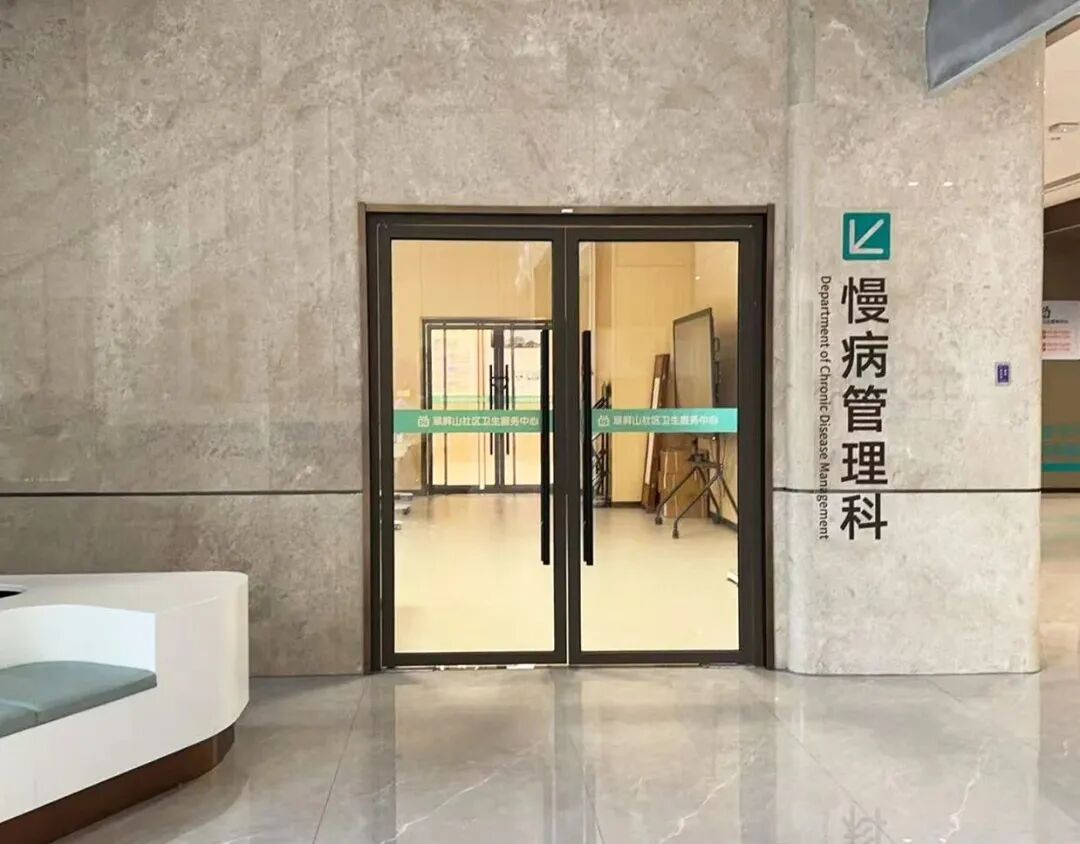 99fa0fea9c89b2ab7cbb2e40f8e6eb03.jpg 99fa0fea9c89b2ab7cbb2e40f8e6eb03.jpg