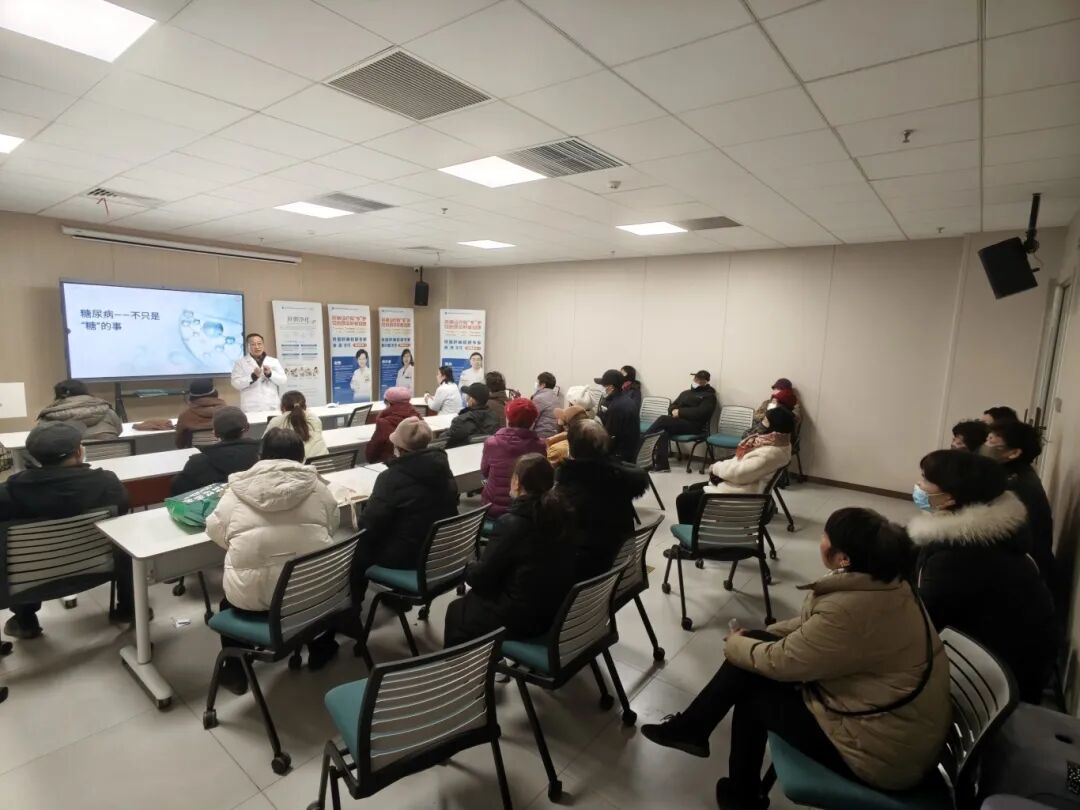 4fbde2fae1474cd0027c8db786680e1b.jpg 4fbde2fae1474cd0027c8db786680e1b.jpg