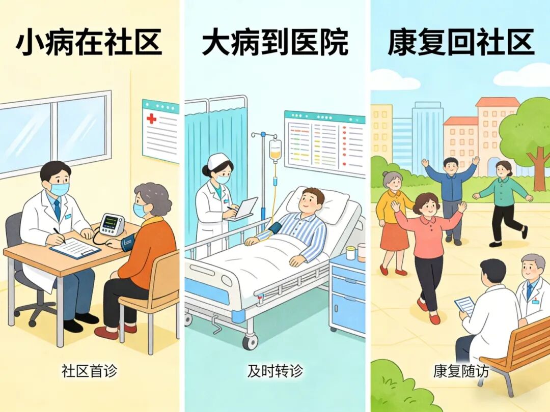 083e1a5fa084b1759381be4a5de24b3e.jpg 083e1a5fa084b1759381be4a5de24b3e.jpg