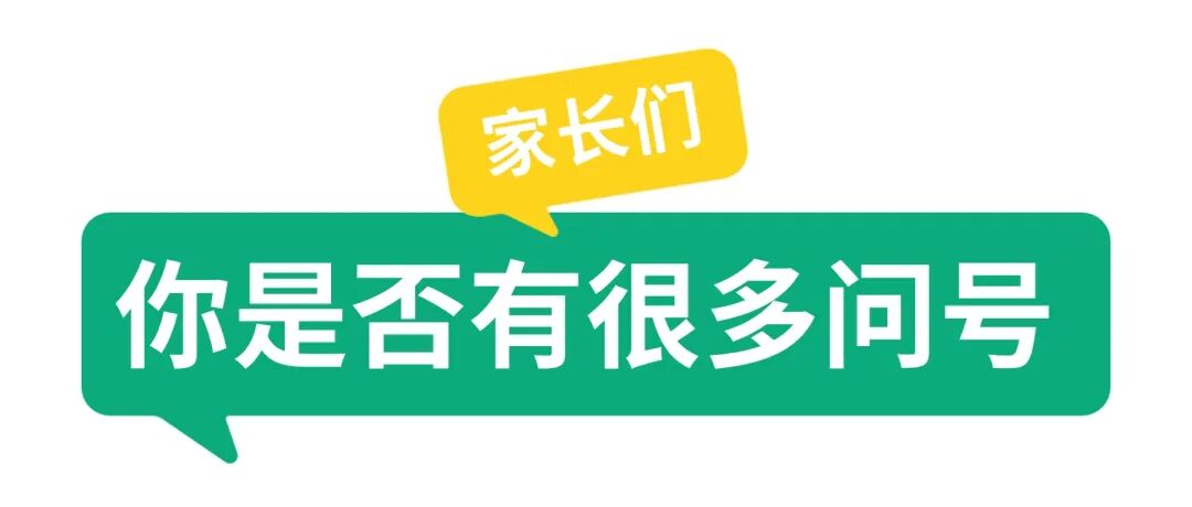 未命名(5)(12).jpg 未命名(5)(12).jpg