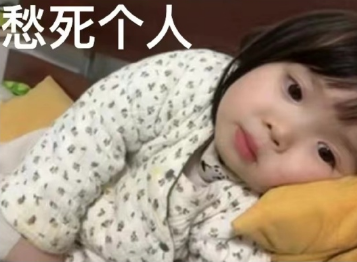 c1dad19c07a7e2e4d82bb4d3f9b16eea.png c1dad19c07a7e2e4d82bb4d3f9b16eea.png