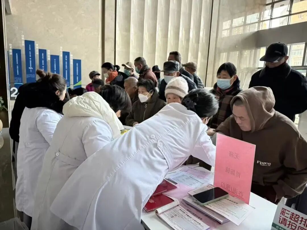 3be5a2701b5a09eedf58f7d5ad4852bb.jpg 3be5a2701b5a09eedf58f7d5ad4852bb.jpg