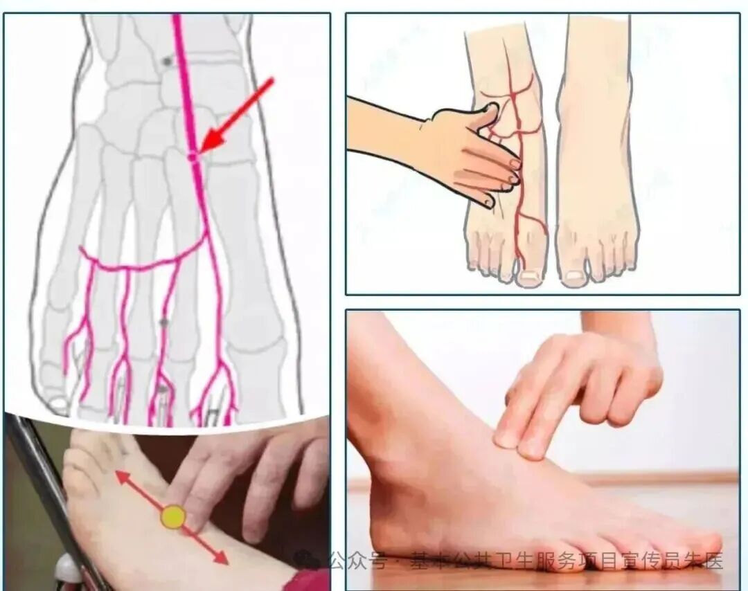 bc55dff66f8c65ac6fcaa68dfc0d2629.jpg bc55dff66f8c65ac6fcaa68dfc0d2629.jpg