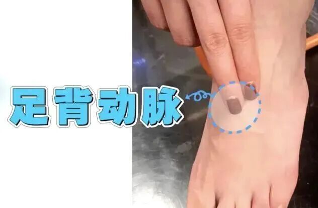 c36d32ae907c348b32cf7989cd5d61b0.jpg c36d32ae907c348b32cf7989cd5d61b0.jpg