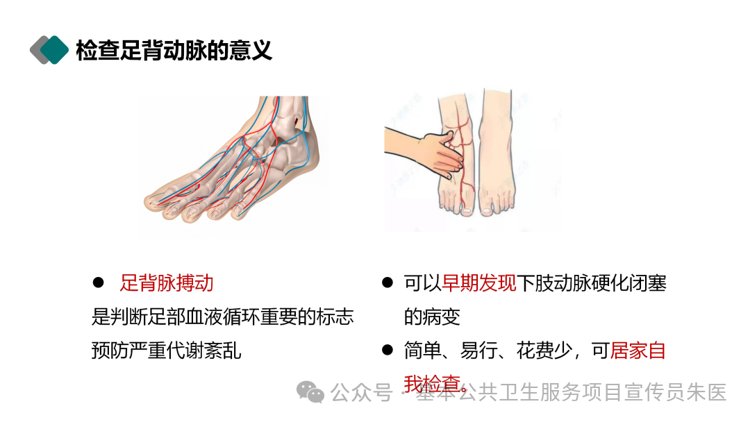 572ef6def5d098a1f6012075baf3cf56.png 572ef6def5d098a1f6012075baf3cf56.png