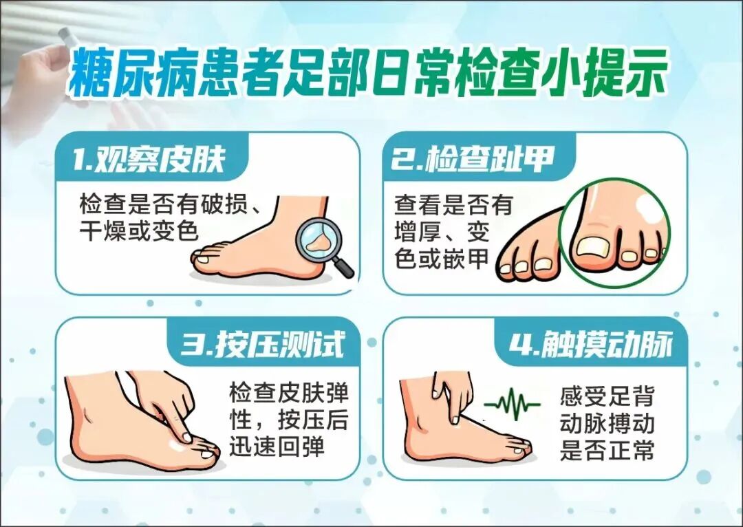 a6b1419bb542b2ebd2766b8a6e479fdb.jpg a6b1419bb542b2ebd2766b8a6e479fdb.jpg