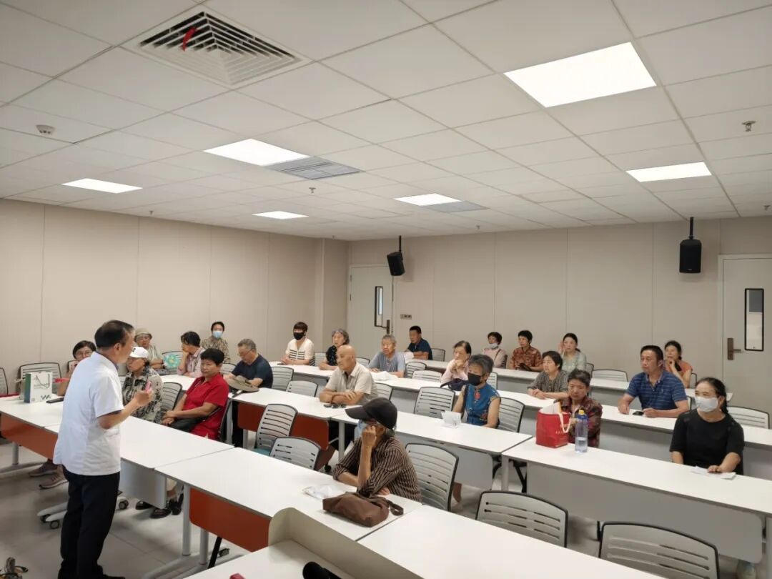 492469b3b20e6c5041931ef370ed47f7.jpg 492469b3b20e6c5041931ef370ed47f7.jpg