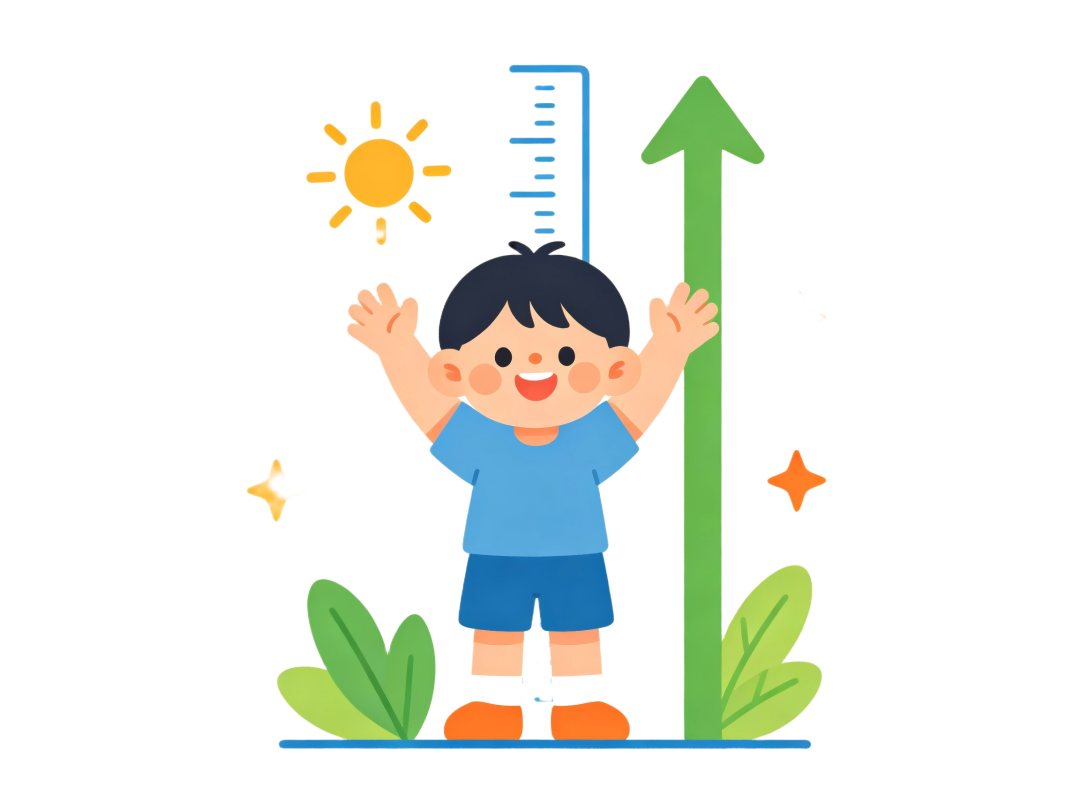 7.27插图1.png 7.27插图1.png