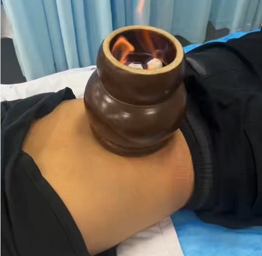 图片 图片