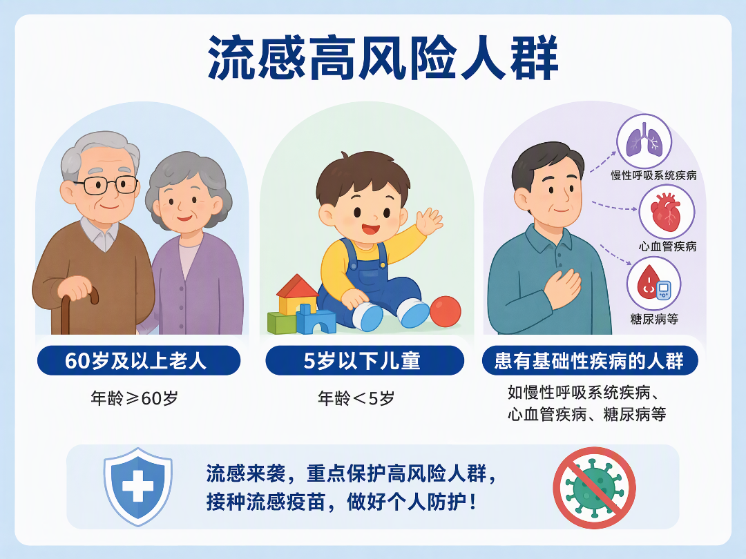 10.15计免插图2.png 10.15计免插图2.png